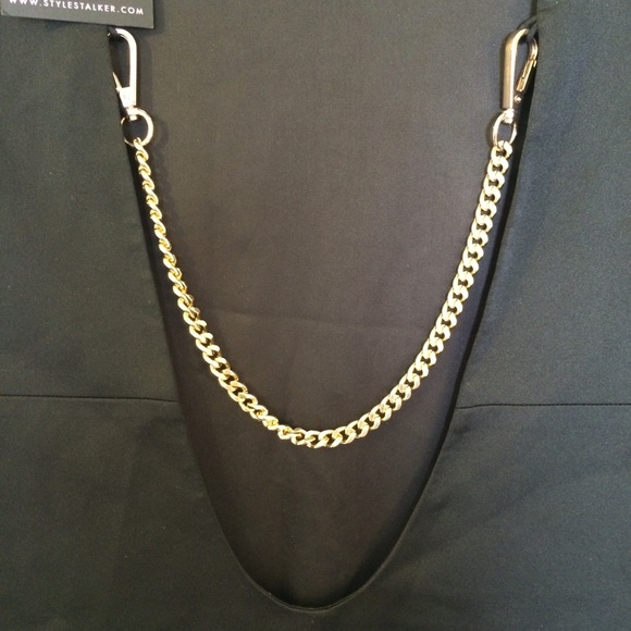 NWT Stylestalker Alerce Dress - Picture 3 of 5